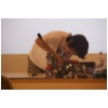 081018 III Jornada Robots didactics robolot 16.JPG